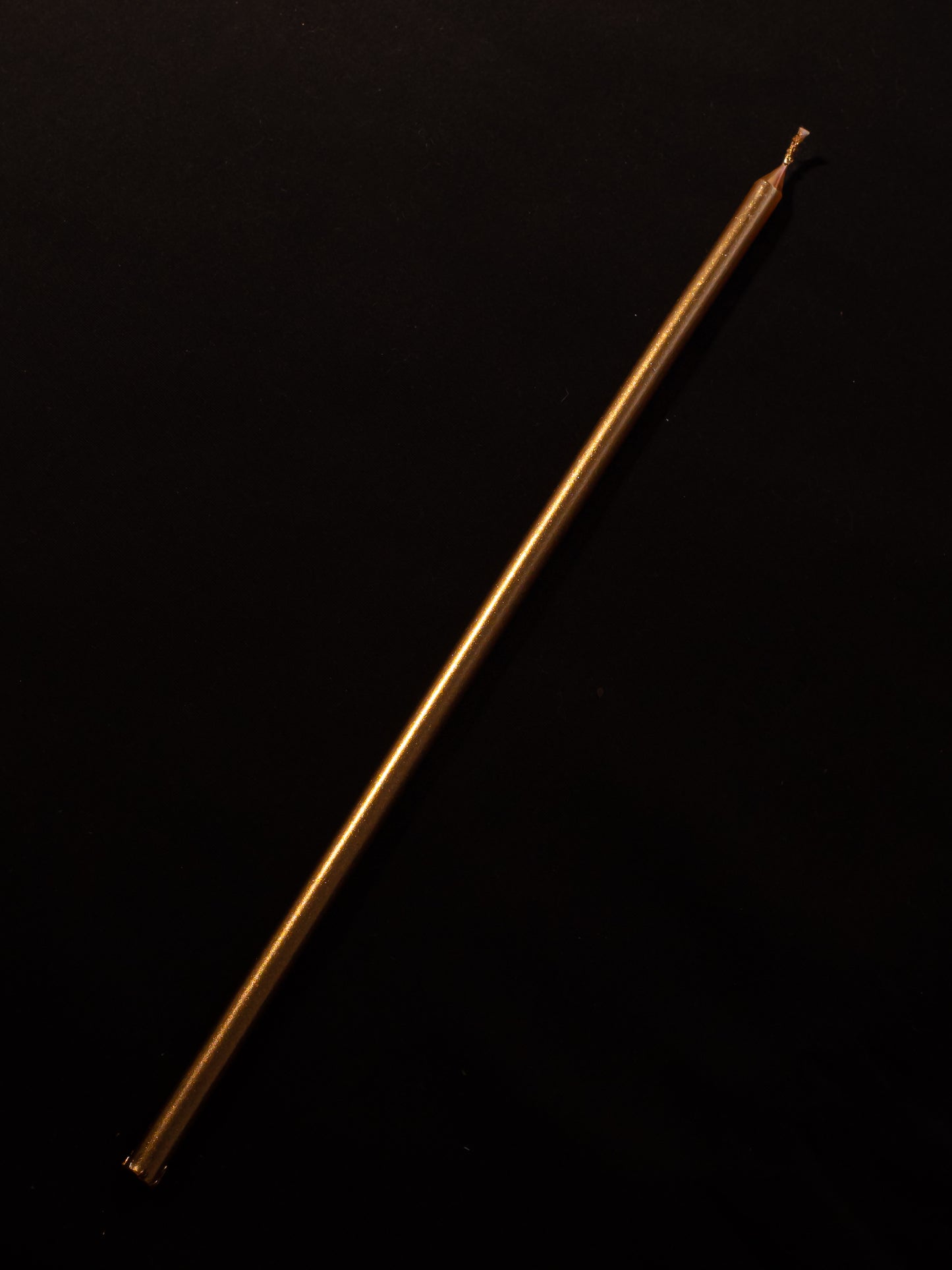 Gâteau au Chocolat (GF)