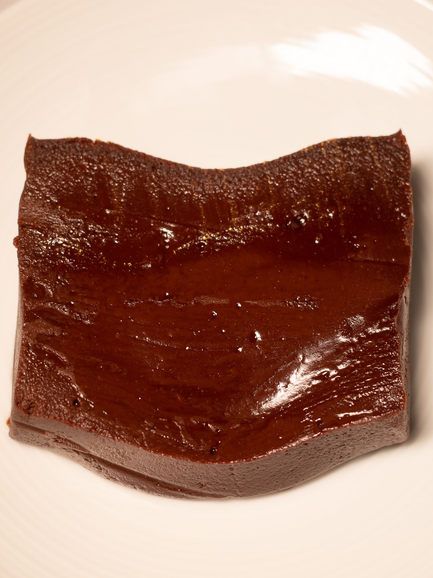 Gâteau au Chocolat (GF)