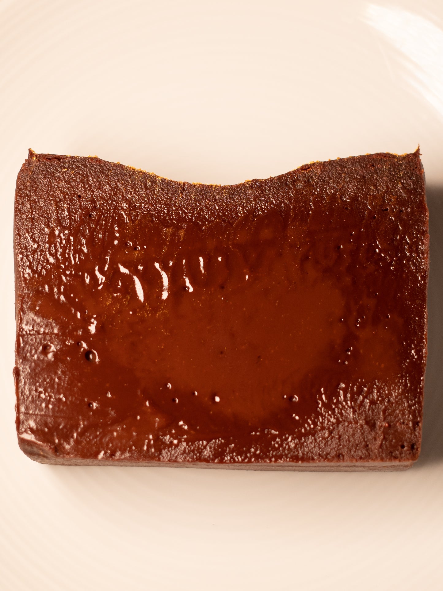 Gâteau au Chocolat (GF)
