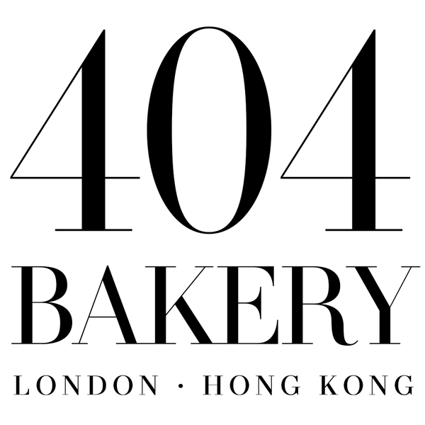 404 Bakery